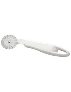 CORTAPASTAS RULETA 35mm PRESTO 420150 TESCOMA 2
