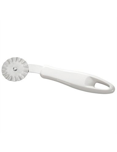 CORTAPASTAS RULETA 35mm PRESTO 420150 TESCOMA