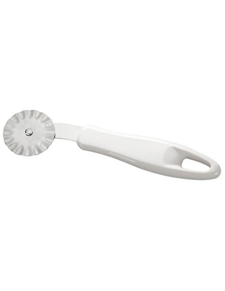 CORTAPASTAS RULETA 35mm PRESTO 420150 TESCOMA