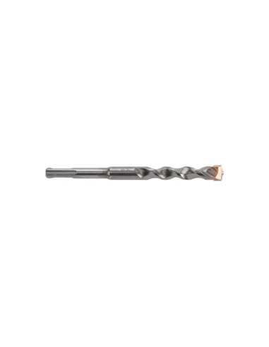 BROCA SDS PLUS 6x160mm FASTERPLUS HEPYC