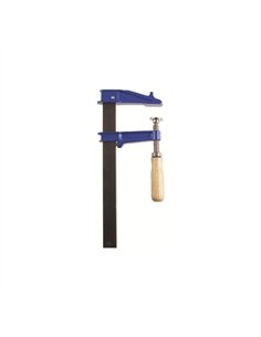 TORNIQUETE FM M/MADERA DE 90