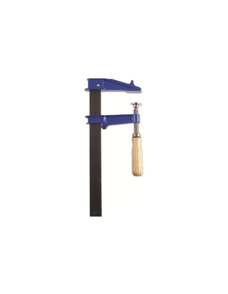 TORNIQUETE FM M/MADERA DE 90
