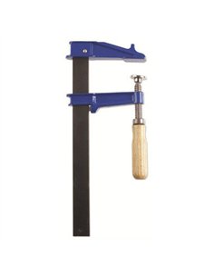 TORNIQUETE FM M/MADERA DE 90 2