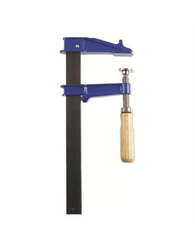 TORNIQUETE FM M/MADERA DE 90