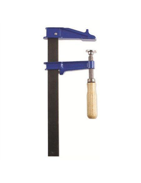 TORNIQUETE FM M/MADERA DE 90