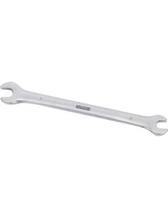 LLAVE FIJA 6x7mm CR-VANADIO 501001 KREATOR 2