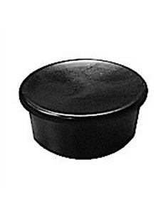BOLSA 10 POMOS PEQUEÃ‘O TAPA FREIR 797 2
