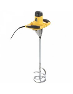 MEZCLADOR PROFESIONAL 1.600w POWX0842/0841 POWERPLUS 2