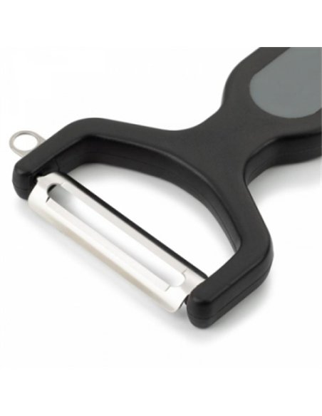 PELADOR VERDURAS PLASTICO 132mm 607300 ARCOS