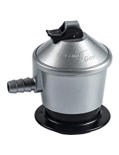 REGULADOR BUTANO DOMESTICO 28gr NACIONAL COMGAS 2