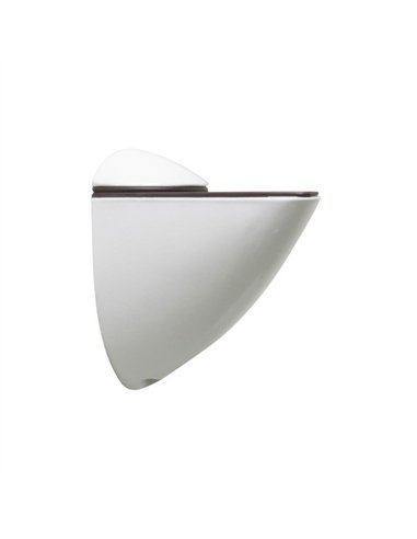 SOPORTE BALDA PELICANO ORO APERTURA 40mm 43 AMIG 2871