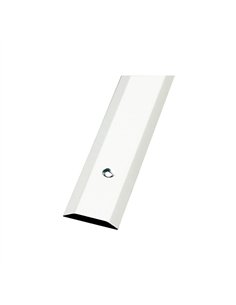TAPAJUNTAS MOQUETA ATOR. INOX 985mm MOD.10 2820 AMIG
