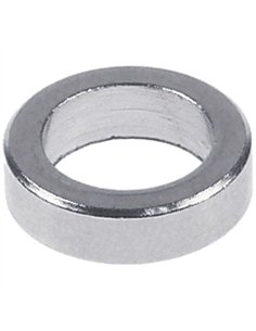 BLISTER 10 ARANDELA PERNIO 403-405 9,5 INOXIDABLE 91885 MICEL 2
