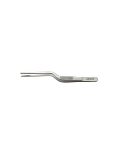 PINZA EMPLATAR CURVA 140mm 606500 ARCOS