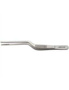 PINZA EMPLATAR CURVA 140mm 606500 ARCOS 2