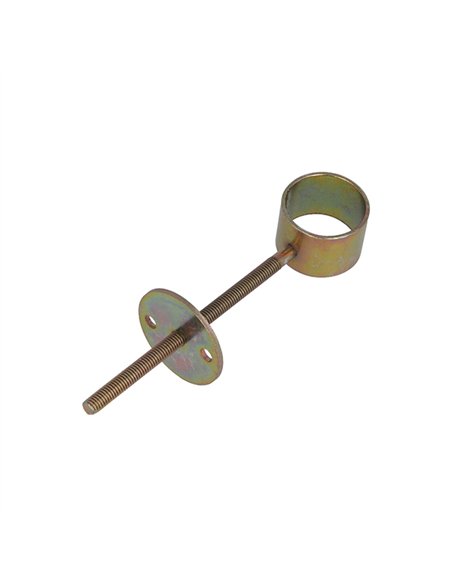 CAJA 50 SOPORTE CENTRAL GRADUABLE BRICO. 16x93mm 678 AMIG