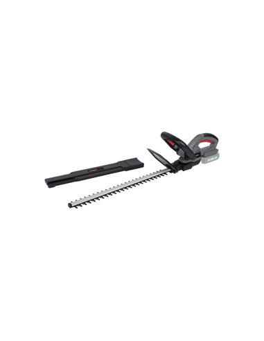 CORTASETOS SIN BATERIA 18V 510mm POWEBG7530 POWERPLUS