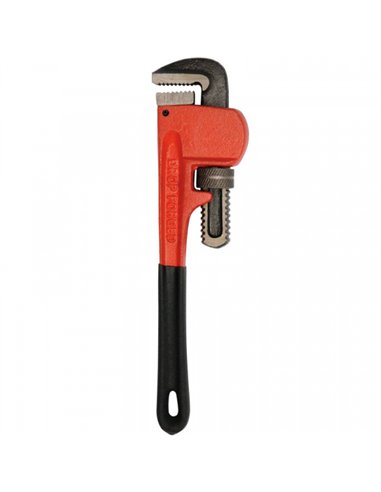 LLAVE STILLSON 10 250mm 55625 VOREL