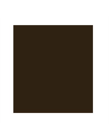 ESMALTE TABACO 750ml 544 TITANLUX