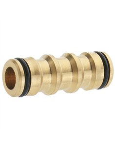PROLONGADOR CONECTOR MACHO LATON 2768 AMIG 2161 2
