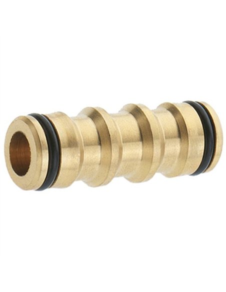 PROLONGADOR CONECTOR MACHO LATON 2768 AMIG 2161