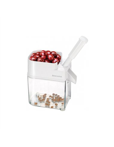 MAQUINA DESHUESAR ACEITUNAS-CEREZAS 643630 TESCOMA