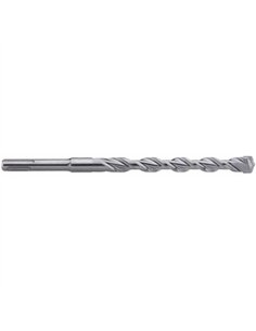 BROCA SDS PLUS 5x160mm 531756 FISCHER 2