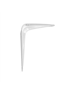 CAJA 20 PALOMILLAS BLANCA 175x150mm 495 AMIG