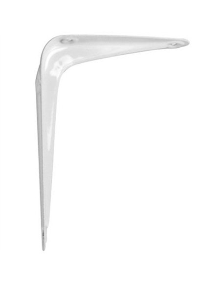 CAJA 20 PALOMILLAS BLANCA 175x150mm 495 AMIG