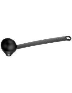 CAZO SALSA NYLON SPACE LINE 638004 TESCOMA 2