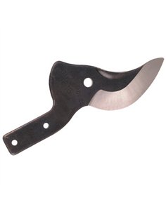 HOJA R-116V PARA P16 A GRANEL SIN BLISTER BAHCO 2