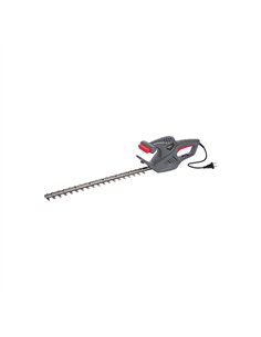 Cortasetos 520w corte 55cm poweg40100 powerplus