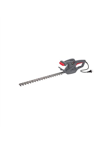 CORTASETOS 520w CORTE 55cm POWEG40100 POWERPLUS