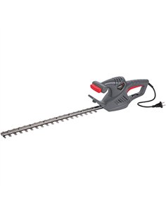 CORTASETOS 520w CORTE 55cm POWEG40100 POWERPLUS 2