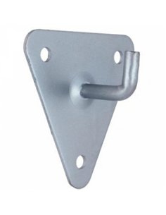 SOPORTE EXTINTOR CO2 83329 FERPASA 2