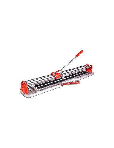 CORTADOR STAR-42 CAJA CARTON 14943 RUBI