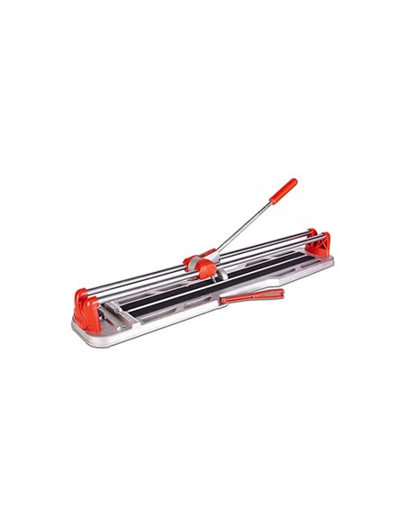CORTADOR STAR-42 CAJA CARTON 14943 RUBI