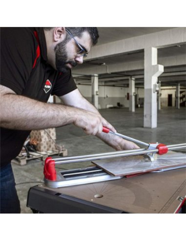 CORTADOR STAR-42 CAJA CARTON 14943 RUBI