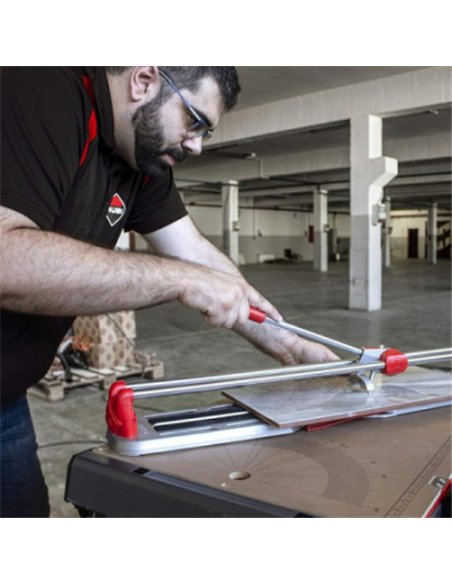 CORTADOR STAR-42 CAJA CARTON 14943 RUBI