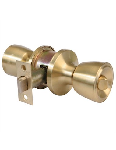 POMO COPA CONDENA LATON MATE MOD. 602 11120 AMIG