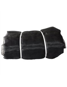 MANTO RECOLECCION MULTIFILAMENTO 4x8mt 2