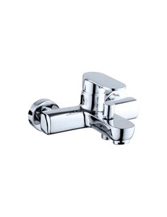 Monomando baño ducha 23405 kalla legend