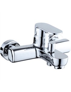 MONOMANDO BAÑO DUCHA 23405 KALLA LEGEND 2
