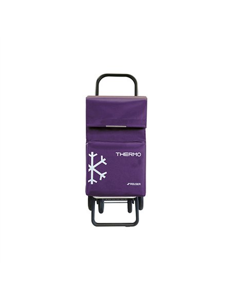 Carro compra termo sbelta mf 4.2 more ter039 rolser