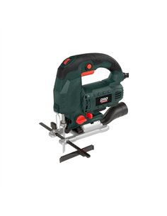 SIERRA CALAR PENDULAR 710w PROFESIONAL POWP4071 POWERPLUS