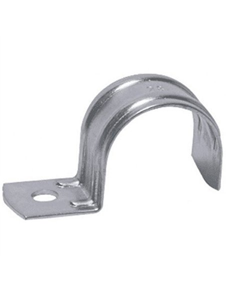CAJA 100 GRAPAS PUENTE SENCILLA 32mm 02165144