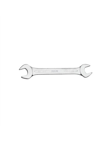 LLAVE FIJA 24x27mm 262mm DIN 3110 10-2427-1 IRIMO