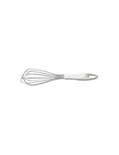 BATIDOR VARILLA PRESTO 420390 TESCOMA