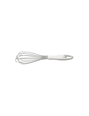 BATIDOR VARILLA PRESTO 420390 TESCOMA