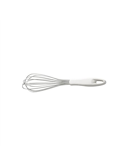BATIDOR VARILLA PRESTO 420390 TESCOMA